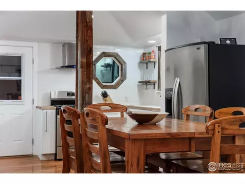 301 4th St, Frederick, CO 80530 photo 11