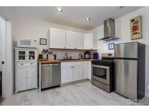 301 4th St, Frederick, CO 80530 photo 28