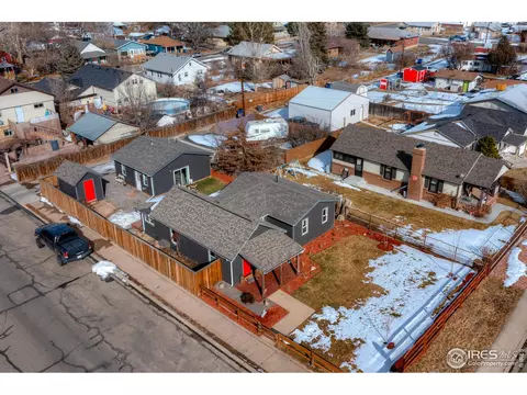 301 4th St, Frederick, CO 80530 photo 2