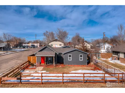301 4th St, Frederick, CO 80530 photo 39