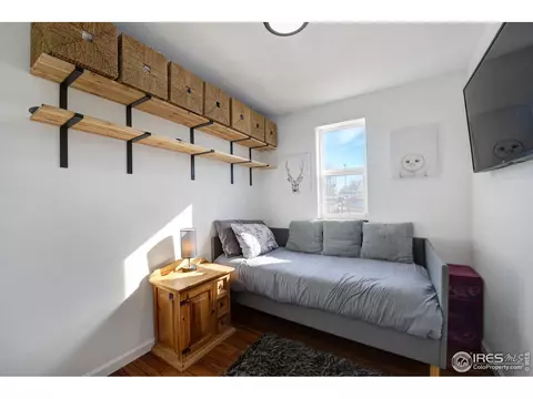 301 4th St, Frederick, CO 80530 photo 21
