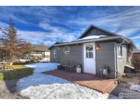 301 4th St, Frederick, CO 80530 photo 33