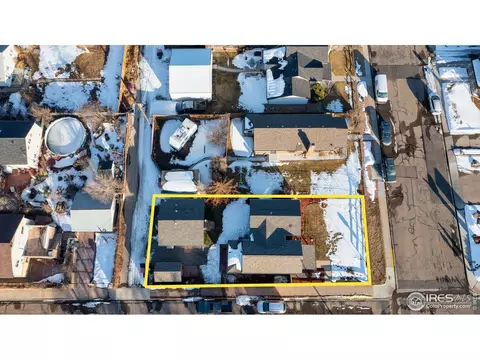 301 4th St, Frederick, CO 80530 photo 3