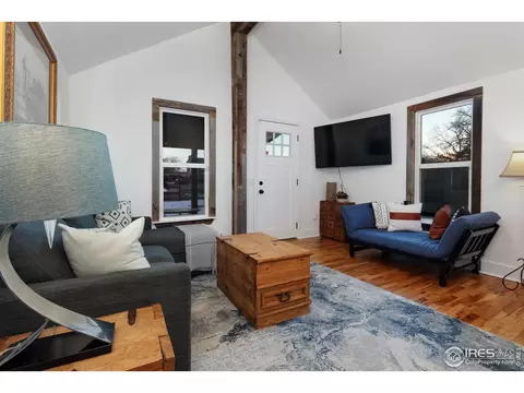 301 4th St, Frederick, CO 80530 photo 9