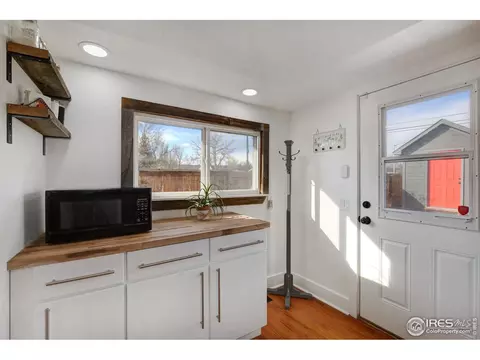 301 4th St, Frederick, CO 80530 photo 16