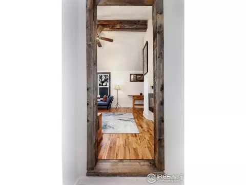 301 4th St, Frederick, CO 80530 photo 6