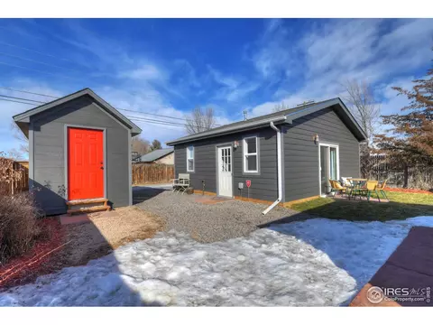 301 4th St, Frederick, CO 80530 photo 25