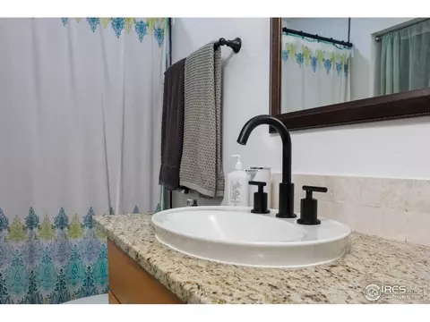 301 4th St, Frederick, CO 80530 photo 30