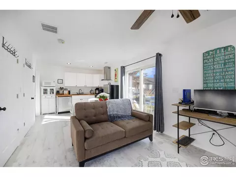 301 4th St, Frederick, CO 80530 photo 26