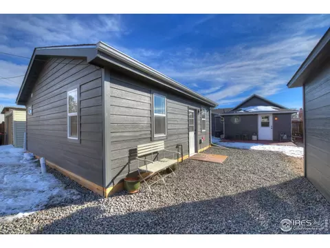 301 4th St, Frederick, CO 80530 photo 32