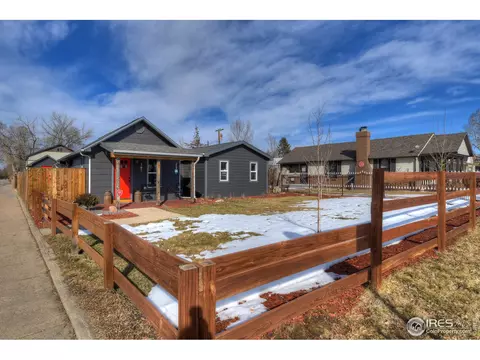 301 4th St, Frederick, CO 80530 photo 38