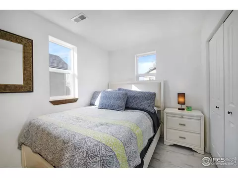 301 4th St, Frederick, CO 80530 photo 29