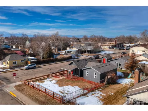 301 4th St, Frederick, CO 80530 photo 34