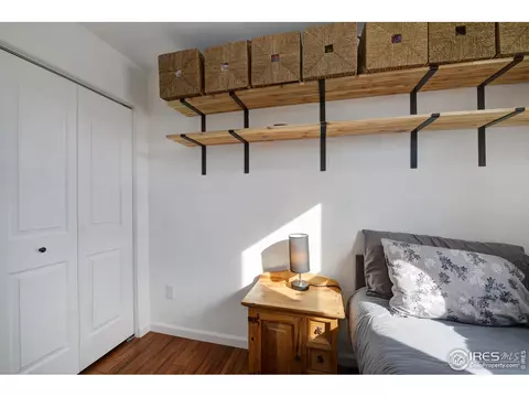 301 4th St, Frederick, CO 80530 photo 22
