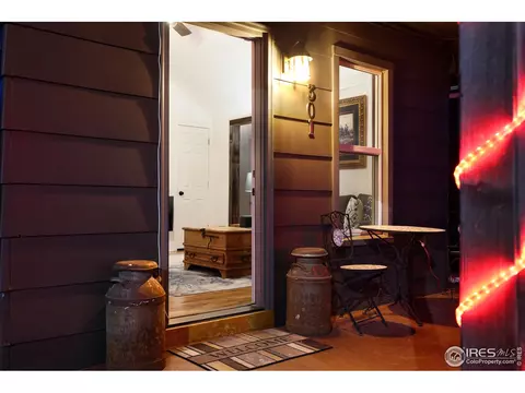 301 4th St, Frederick, CO 80530 photo 24