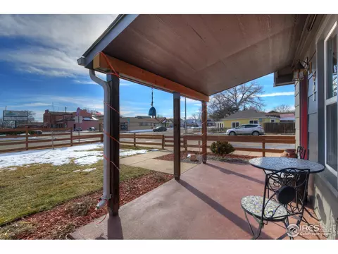 301 4th St, Frederick, CO 80530 photo 35