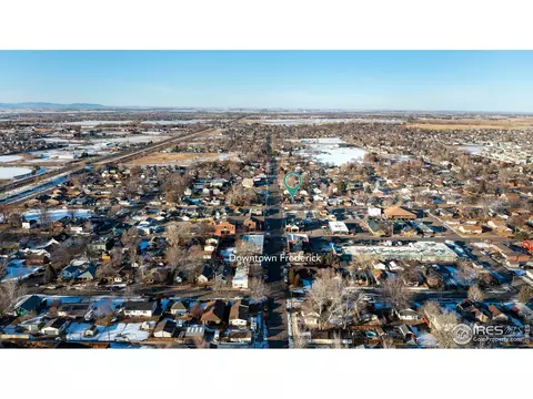 301 4th St, Frederick, CO 80530 photo 36