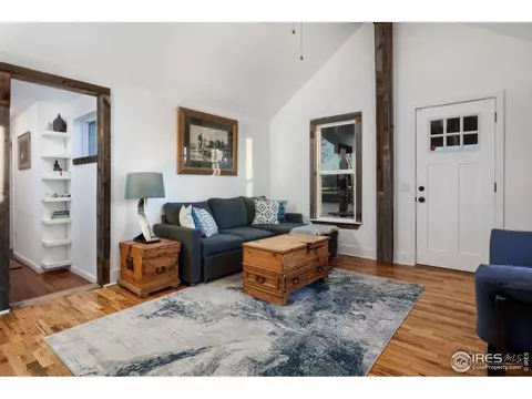 301 4th St, Frederick, CO 80530 photo 5