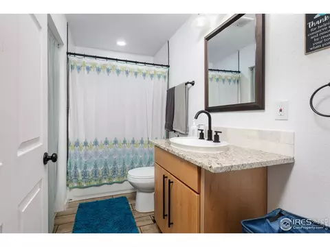 301 4th St, Frederick, CO 80530 photo 31