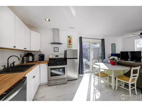 301 4th St, Frederick, CO 80530 photo 27