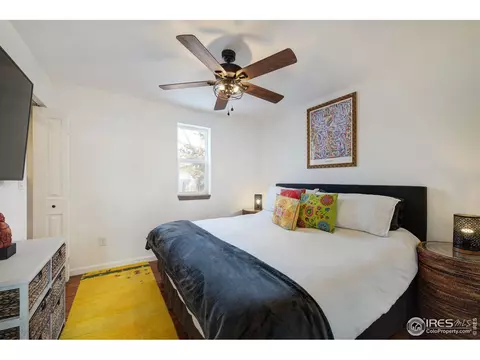 301 4th St, Frederick, CO 80530 photo 18