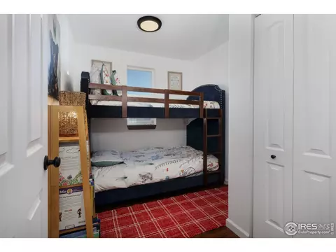 301 4th St, Frederick, CO 80530 photo 19