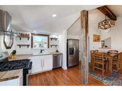 301 4th St, Frederick, CO 80530 photo 8