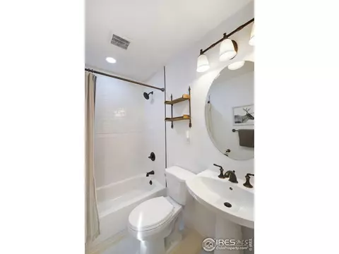 301 4th St, Frederick, CO 80530 photo 23
