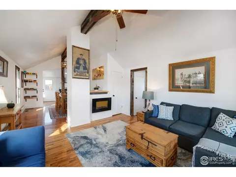 301 4th St, Frederick, CO 80530 photo 4