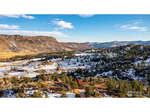 898 Pioneer Rd, Lyons, CO 80540 photo 36