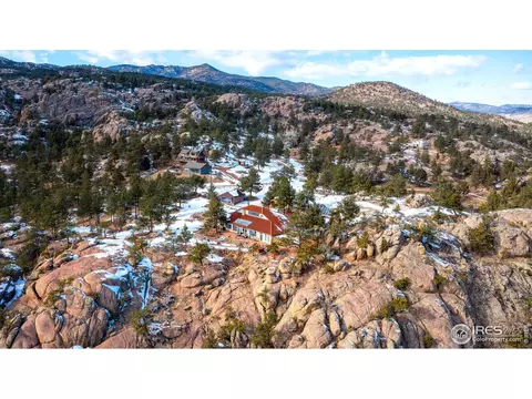 898 Pioneer Rd, Lyons, CO 80540 photo 40