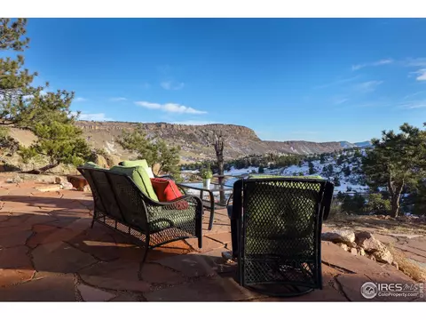 898 Pioneer Rd, Lyons, CO 80540 photo 27