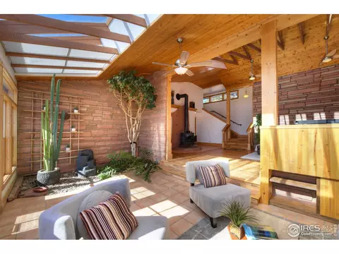 898 Pioneer Rd, Lyons, CO 80540 photo 6