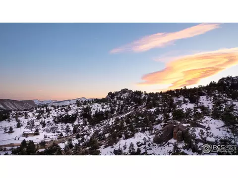 898 Pioneer Rd, Lyons, CO 80540 photo 34