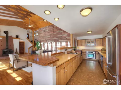898 Pioneer Rd, Lyons, CO 80540 photo 7