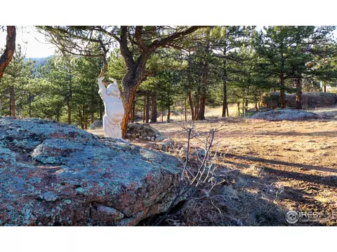 898 Pioneer Rd, Lyons, CO 80540 photo 30