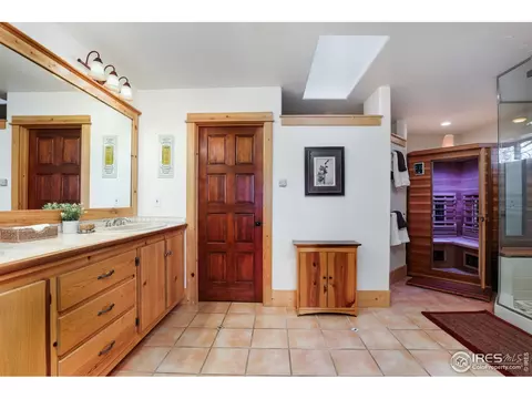 898 Pioneer Rd, Lyons, CO 80540 photo 17