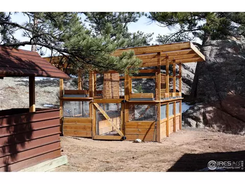 898 Pioneer Rd, Lyons, CO 80540 photo 31
