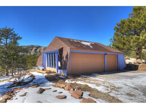 898 Pioneer Rd, Lyons, CO 80540 photo 37