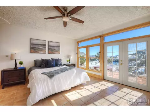 898 Pioneer Rd, Lyons, CO 80540 photo 14
