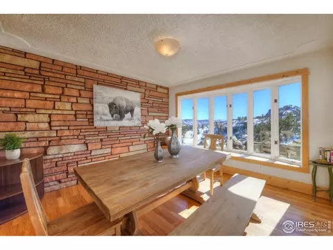 898 Pioneer Rd, Lyons, CO 80540 photo 12