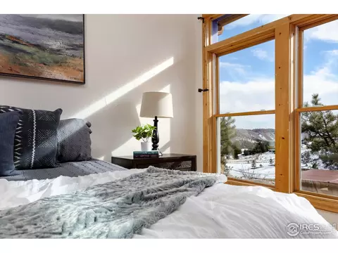 898 Pioneer Rd, Lyons, CO 80540 photo 15