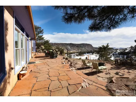 898 Pioneer Rd, Lyons, CO 80540 photo 26