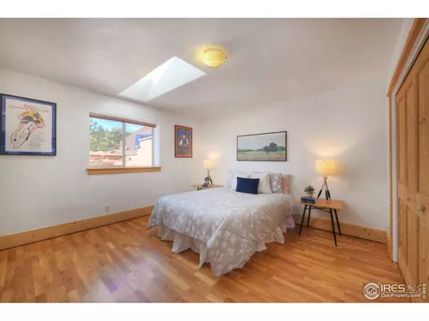 898 Pioneer Rd, Lyons, CO 80540 photo 23