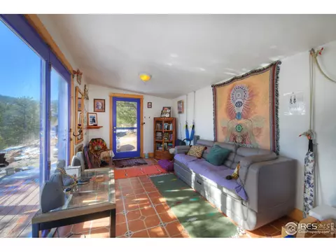 898 Pioneer Rd, Lyons, CO 80540 photo 29