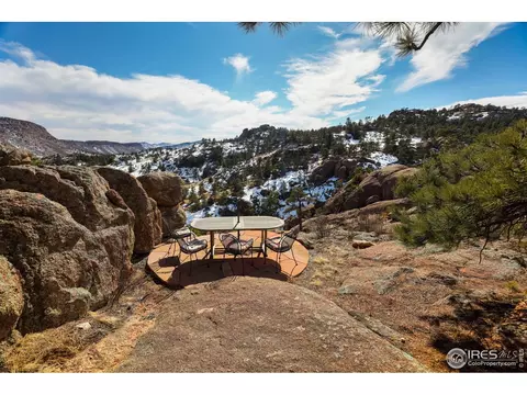 898 Pioneer Rd, Lyons, CO 80540 photo 33