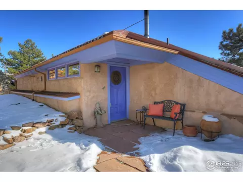 898 Pioneer Rd, Lyons, CO 80540 photo 38