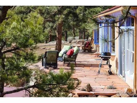 898 Pioneer Rd, Lyons, CO 80540 photo 35