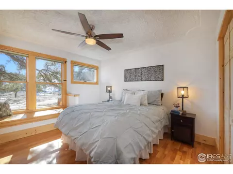 898 Pioneer Rd, Lyons, CO 80540 photo 21
