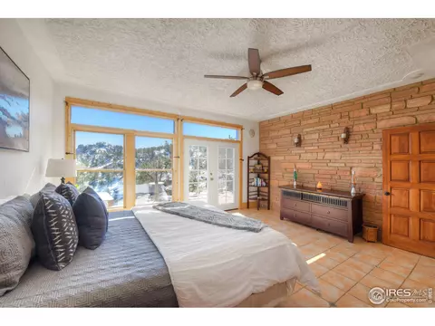 898 Pioneer Rd, Lyons, CO 80540 photo 19